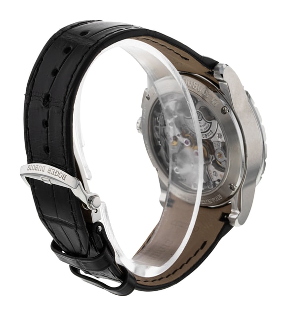 Roger Dubuis Excalibur DBEX0387 Image 3